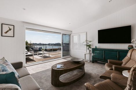 Photo of property in 30 Churchill Road, Judea, Tauranga, 3110