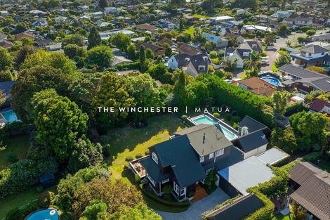 Photo of property in 74 Kings Avenue, Matua, Tauranga, 3110