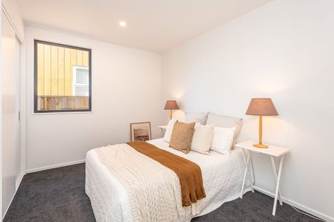 Photo of property in 2/1 Hebe Lane, Northwood, Christchurch, 8051