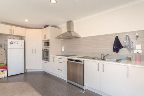 Photo of property in 1/22 Maitland Street, Frankton, Hamilton, 3204