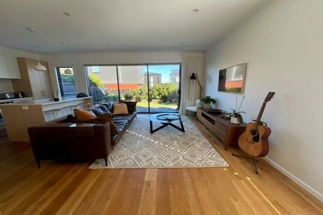 Photo of property in 4 Rutherford Street, Belmont, Auckland, 0622