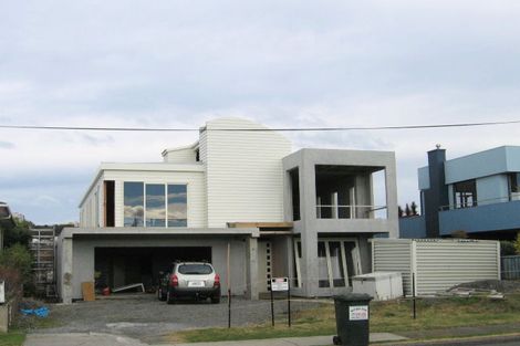 Photo of property in 8 Whakarire Avenue, Westshore, Napier, 4110