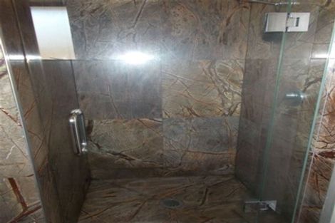 Photo of property in 38 Richard Pearse Drive, Temuka, 7920