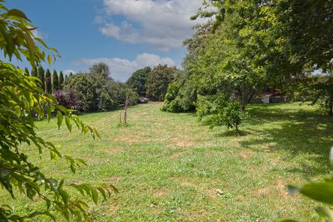Photo of property in 11 Settler Lane, Ohaupo, 3803