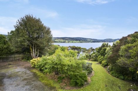 Photo of property in 6 Short Street, Waitati, 9085