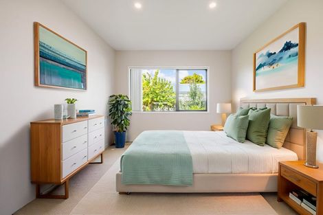 Photo of property in 19b Tennessee Avenue, Mangere East, Auckland, 2024