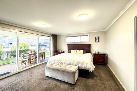 Photo of property in 8 Sunset Place, Otematata, 9412