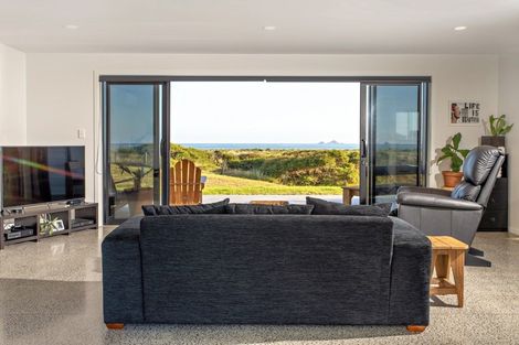 Photo of property in 56c Bennett Road, Matata, Whakatane, 3194