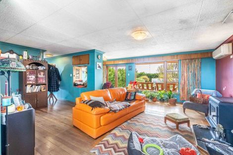 Photo of property in 31 Chalmers Road, Greenhills, Invercargill, 9877