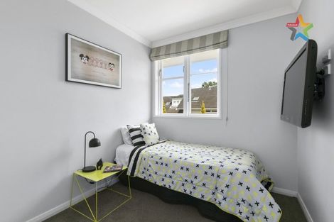 Photo of property in 149 Waterloo Road, Hutt Central, Lower Hutt, 5010