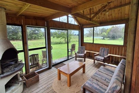 Photo of property in 86 Beer Road, Tauwhare, Cambridge, 3493