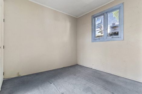 Photo of property in The Stables, 2/9 August Place, Greenlane, Auckland, 1061