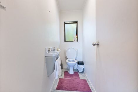 Photo of property in 61 Keegan Drive, Massey, Auckland, 0614