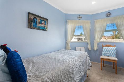 Photo of property in 2/44 Peace Street, Whakatane, 3120