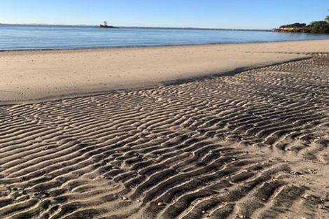 Photo of property in 185a Brook Road, Awhitu, Waiuku, 2684