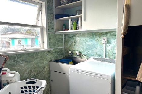 Photo of property in 13 East Street, Greytown, 5712