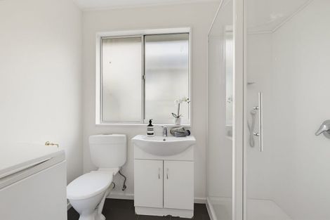 Photo of property in 1/172 Ohiro Road, Brooklyn, Wellington, 6021