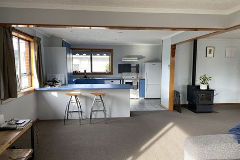 Photo of property in 18 Truby King Crescent, Liberton, Dunedin, 9010