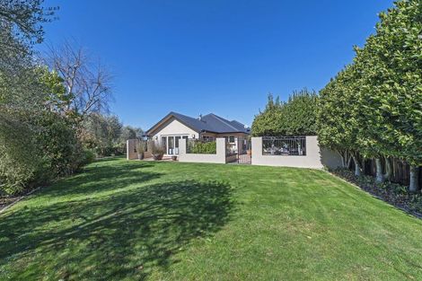 Photo of property in 204 Southfield Drive, Lincoln, 7608