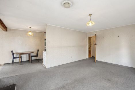 Photo of property in 6 Sunrise Avenue, Owhata, Rotorua, 3010