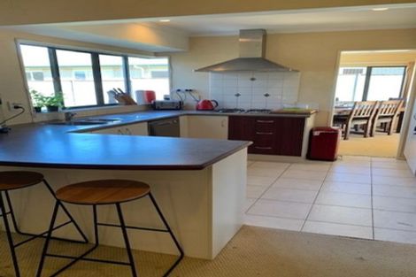 Photo of property in 10 Sayes Close, East Tamaki, Auckland, 2013