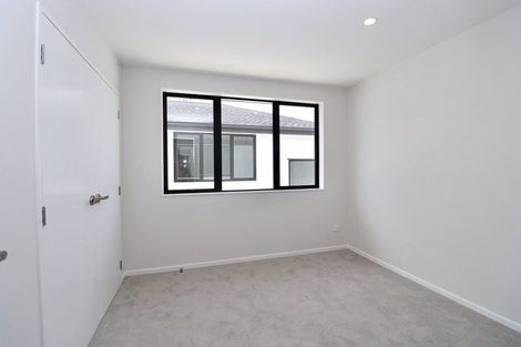 Photo of property in 127b Oreil Avenue, West Harbour, Auckland, 0618