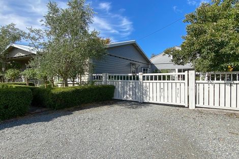 Photo of property in 429 High Street South, Carterton, 5713