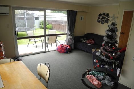 Photo of property in 12a Paul Street, Waimate, 7924