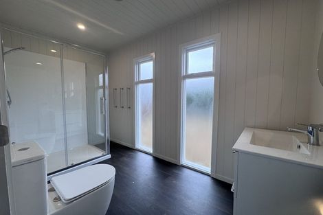 Photo of property in 185 Maxwells Line, Awapuni, Palmerston North, 4412