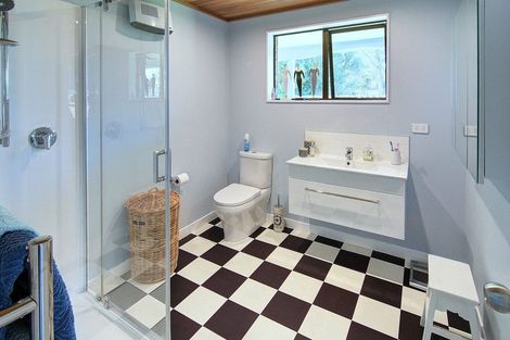 Photo of property in 116b Essex Street, Masterton, 5810