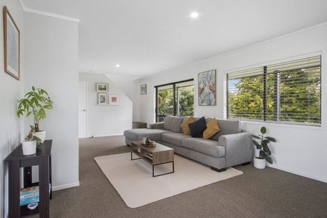 Photo of property in 23 Princes Street, Tahawai, Katikati, 3170