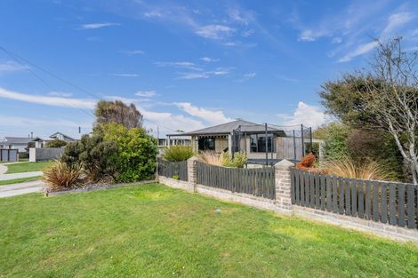Photo of property in 34 Scott Street, Strathern, Invercargill, 9812