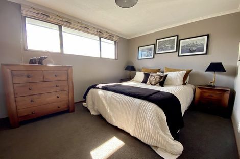 Photo of property in 75 Kildare Rise, Waikiwi, Invercargill, 9810