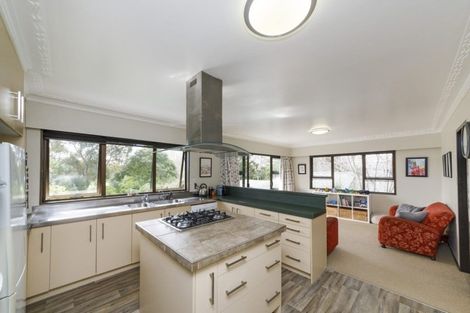 Photo of property in 30 Kentucky Way, Awapuni, Palmerston North, 4412