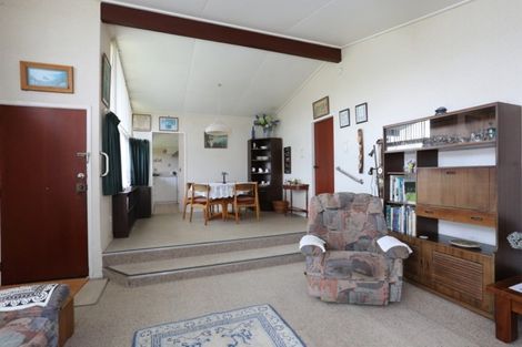 Photo of property in 21 Hendersons Line, Marton, 4710