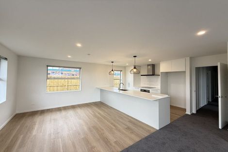 Photo of property in 1521 Springs Road, Lincoln, Christchurch, 7674