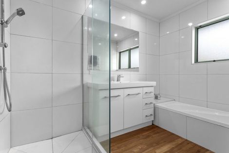 Photo of property in 27 Putiki Road, Edgecumbe, Whakatane, 3193