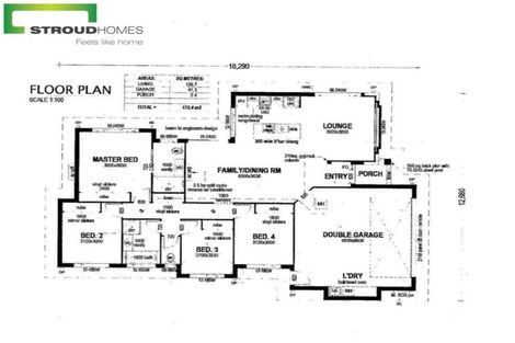 Photo of property in 152 Mahurangi East Road, Snells Beach, 0920