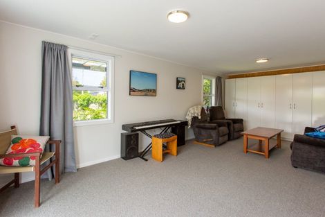 Photo of property in 30 Seaview Road, Herbertville, Dannevirke, 4970