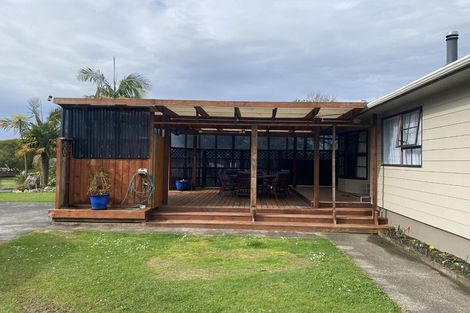 Photo of property in 14 Houhere Place, Tikipunga, Whangarei, 0112