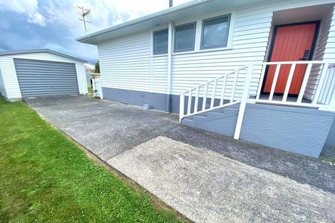 Photo of property in 3 Milne Road, Mangakakahi, Rotorua, 3015