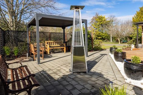 Photo of property in 221 Methven Highway, Allenton, Ashburton, 7776