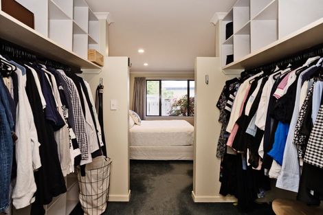 Photo of property in 4 Craig Street, Waikiwi, Invercargill, 9810