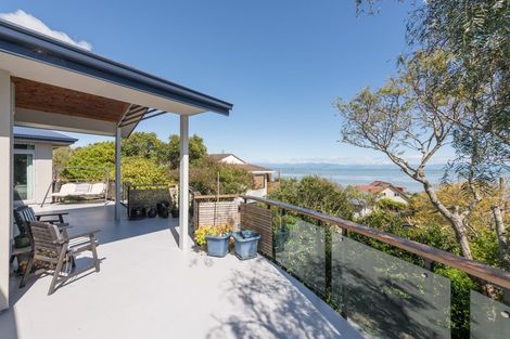 Photo of property in 14 Bay View Road, Atawhai, Nelson, 7010