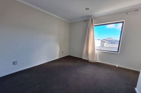 Photo of property in 1/3 Wallson Crescent, Wiri, Auckland, 2104