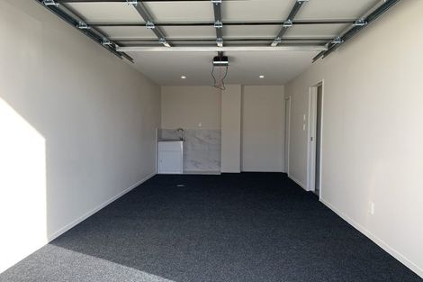 Photo of property in 17 Paina Crescent, Massey, Auckland, 0614