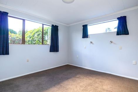 Photo of property in 18 Baker Street, West End, Timaru, 7910
