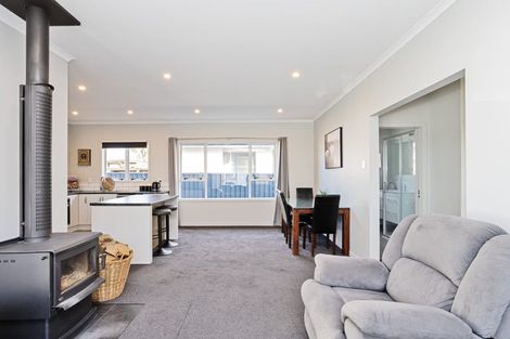 Photo of property in 549 Tweed Street, Newfield, Invercargill, 9812