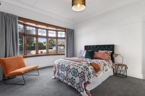 Photo of property in 63 Maryhill Terrace, Maryhill, Dunedin, 9011