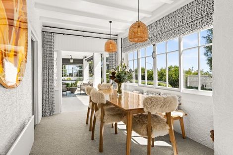 Photo of property in 51 Simla Avenue, Havelock North, 4130